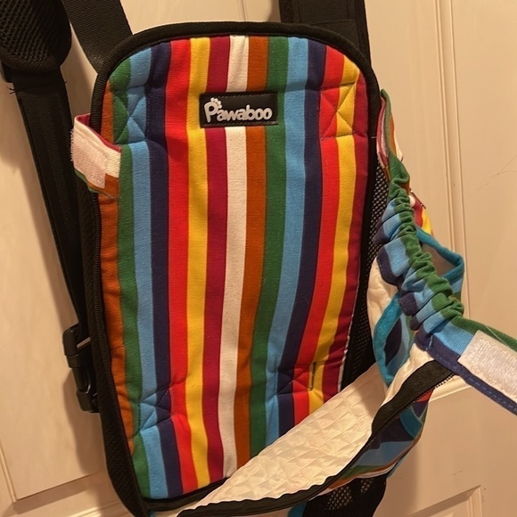 Pawaboo for dogs - Picture 5 of 10